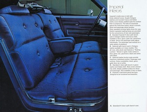 1972 Chrysler Full Line Cdn-06.jpg